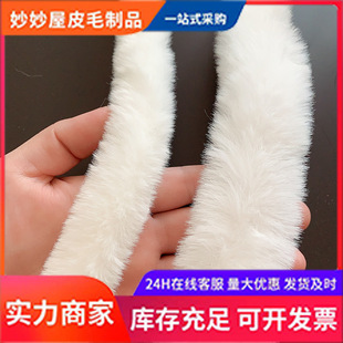 3cm�«H��ë�l���bƤ��Ьñ�o����q����������h��ɫ���Sֱ�N
