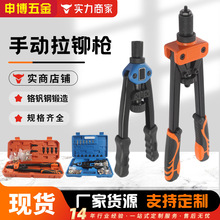 քTᔘTᔘĸM3-M12ݼyĸTᔙCT׼l