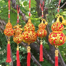 ��Ʒ���Ͻ�ɫС���J�¾ӆ��w����С����bY��ֲ����ϲ�c