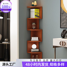 ������ùս������ο͏d�ղغ��s�����f�˶�����������