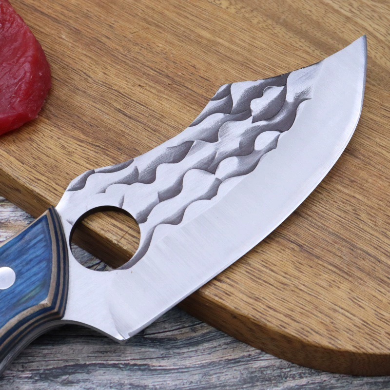 Travel universal handheld knife, pen, tactics ring