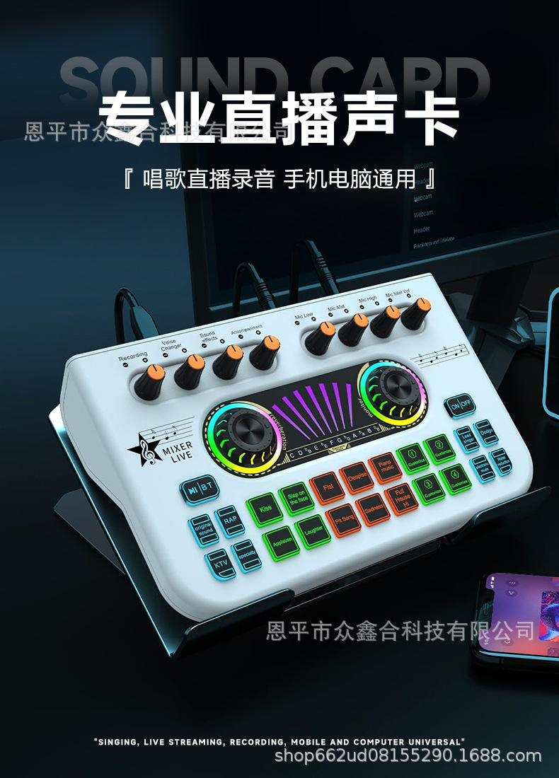 详情_01