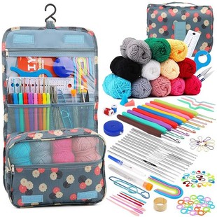 �羳130�����h�ȫ�׹���DIY�ֹ�����ᘾ�����ţ����TPR�h����b