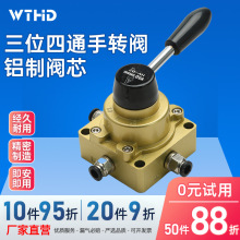 ԪDy4hv2քӿyHV-02/03/04_Pְyhv-200d