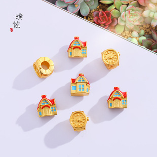 �ò���ɫɳ��diy�������ֱ����ӿ�ͨ�ɐ��朴��������з���܇