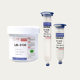 Libang one-component low-temperature epoxy adhesive LED backlight lamp bead sealing metal bonding fast curing epoxy adhesive