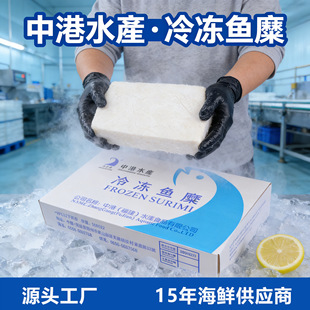 �����~�~�� ���~��ĸ�~�~���~�~�{ �~���~��ԭ�� �����~����