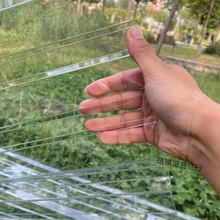 ͸���߲ɹ��߼Ӻ�ꖹⷿ�������������������������