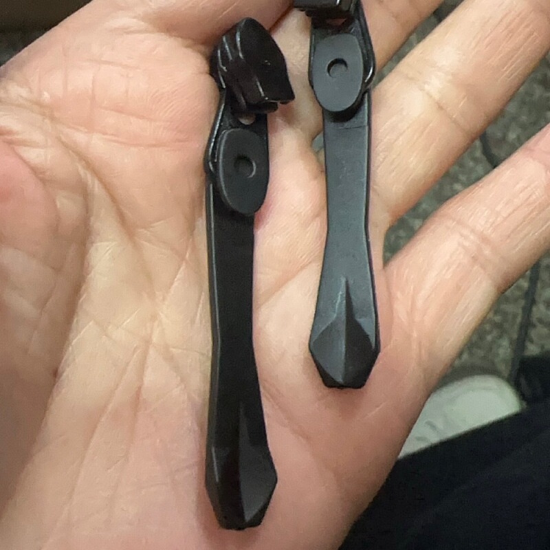 Shijia バードハウスバッグジッパープル、同スタイルシングルジャケット、防風防水機能ジャケットトップジッパープル|undefined