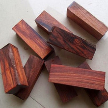 ��t��֦ ľ �� ��ֺ�S̴ ������ ����� ���J�� С�� ��