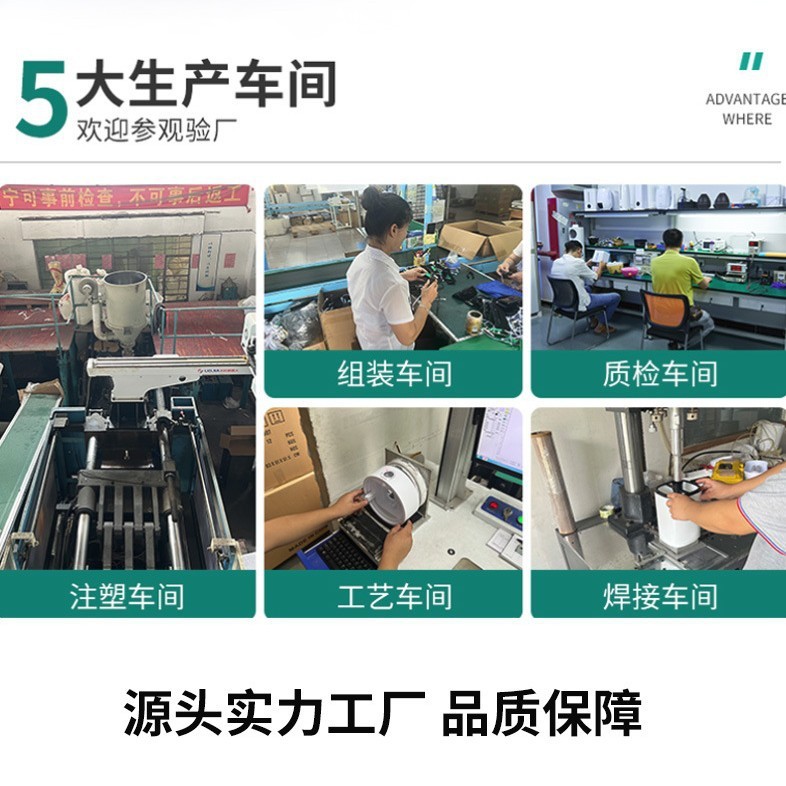 空气增湿室内加湿器智能家用静音恒湿上加水桌面超声波雾化加湿器|undefined