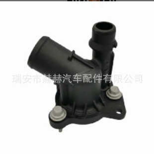 24106745 Applicable to New Yinglang/GL6/Yuelang 1.3T/Rongwei RX3 1.3T/Datong G50 1.3T