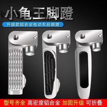 늄�܇�_���_̤�Ȱ�С�����۬��欔ͨ���ۯB�_�ŔR�_�X�Ͻ���_��