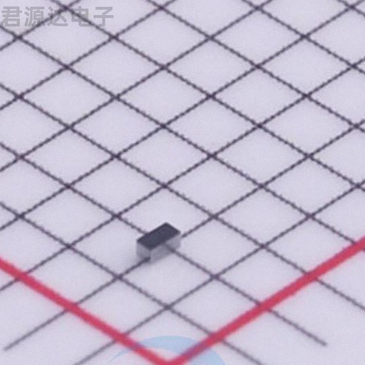 PESD5V0R1BSFYL 封装 DSN0603-2 TVS二极管