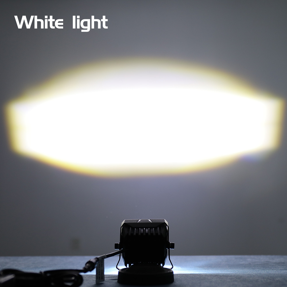 H35034bd6c4de4e898520df266376e