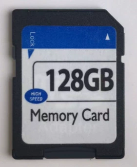 Г cross-border англ продукт 2.7K HD 48MP цифровая камера DV06s DV06S
