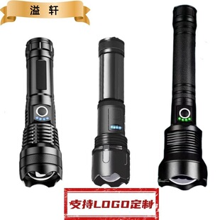 ���Ͳ��s׃��P50�h��羳�¿��X�Ͻ�USB��늑��������������Ͳ