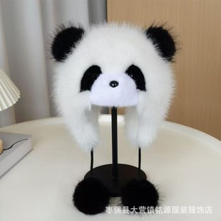 �¿���؈ñ��ë�q��ͨ��ͯ�H�ӿɐۼӺ�ů���L�o����ë����