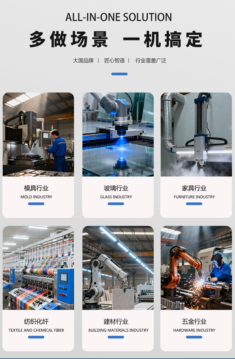 Screw-Type Permanent Magnet Variable Frequency Air Compressor 7.5Kw Industrial Grade Small 3-Cubic-Meter Air Pump 35-Kilowatt Air Compressor