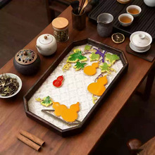 ��̩�{��P�����b[��DIY�ֹ������Y���b�����z�m���ֹ����ϰ�