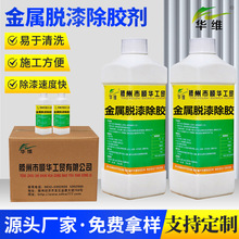 ��ĤÓ�x����܇݆ݞ���ᇊ���ܷ۽���Ó�ᄩ ���I�����z����ˮ