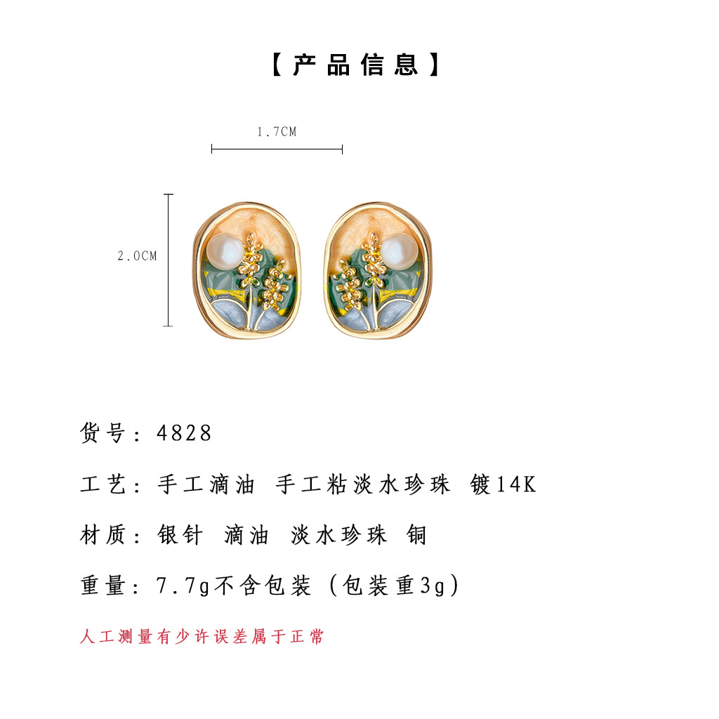 hmqViviiyNSAyin8Wuaft9yX3/fzjVCLcg+A