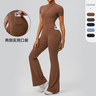 �W����ж����٤�B�w�¹����Կڴ��o�������\���B�w΢��ѝ62203