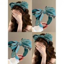 �n�����w�����Y�l�����s�@ĘС�^��������l�����B픰l�������l�
