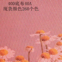 �W���F؛���l�Î������ǾW���W�y��40D���ܵײ���]�ﲼ�W���W��