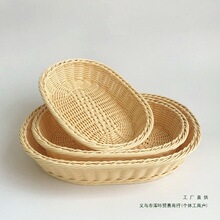 ˮ���@�ӷ��پ������ÿ͏d���P�ɹ��@�E�A��������ʳ������ռ{��