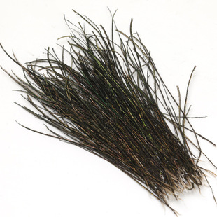 ���l��ȸ��ë�zDIY�Ʒ����wω�hβ�z���b�o�Ͻ��Ʋ���