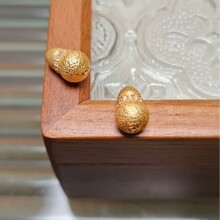 �¿�S925�y�ŷ����ʯ�N�y���J�������DIY�ֹ�����������