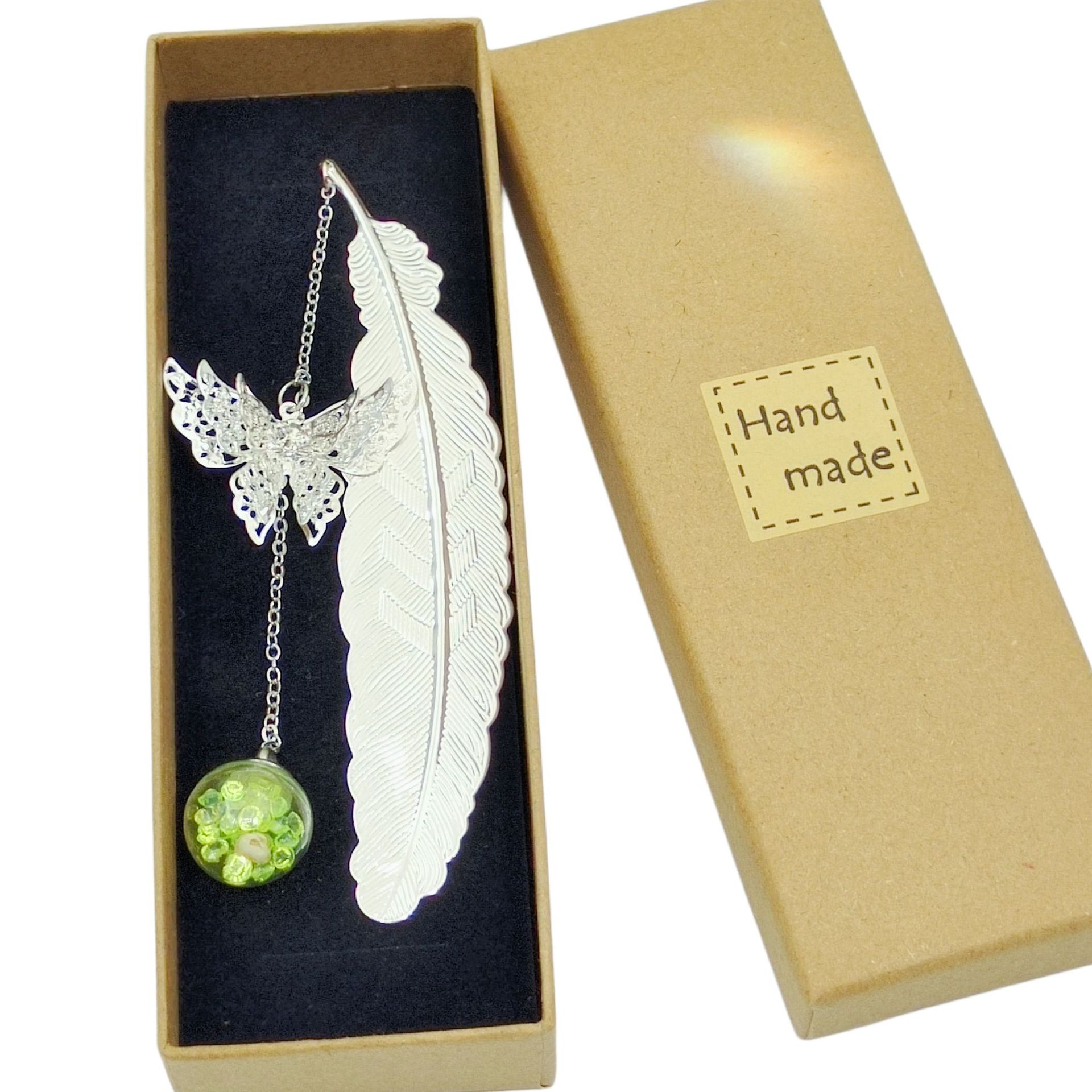 실버 노란색 흰색