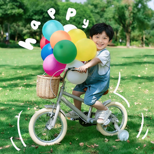 ��Ͱ���ɫ����Ӻ����36�������ͯ���⹫�@�ݵش������յ���