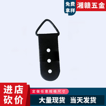 ������ �����h ���۴��Œ� ���״���h ������������l