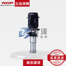 �ձ�NOP�C���� YTH750A3-S208EVD15C��s�M�� �ӹ���������Һ��