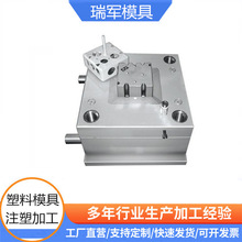 ģ߼ӹע zģ עģ OӋģ