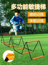 �����ݶ๦�ܺ����ۯB�݃�ͯ�w��Ӗ���������ӸнyӖ�����ܛ�K��