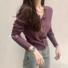 ǻ�{�����Ǹ�ʮ�㣡����ë�_��ŮV�I�L�������̿���që��Ů����