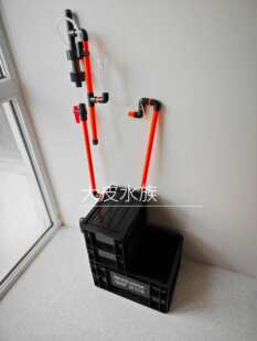 �~�����D���������Ϫ�������^�V������ˮ����ĵמVһ��