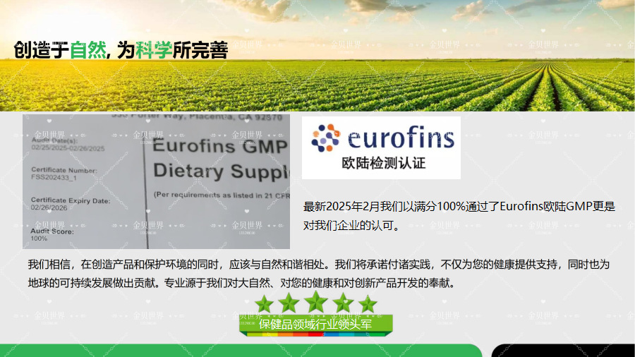 c4cb4ec14a471fb403bbe5a9234298