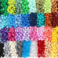 С���������ֹ����ľ�������������������diy�������Ϲ���ֱ��