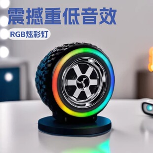 �¿�˽ģ݆̥��푑������ܱ�y�๦���ص����ڲ忨���{���o������