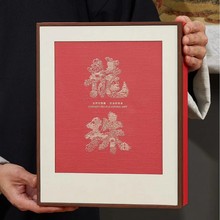 �Ř������ɴ��ݲ�[�ݲ��~�Y�а��b�պ��ն��t��ͨ�øߙn�ռ{