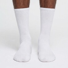 �ڰ׸�����Ů���m �_��ë��������  ����Ʒ�|���Ļ@���m�\���m