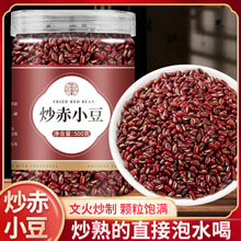 ����С����޲�׽M�Ϲ��b500������s�Z�����B���蹤�S���ƴ��l