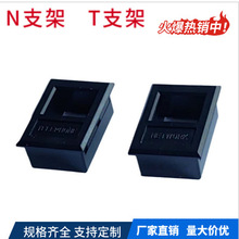 �W�jģ�K֧��N֧��TELEPHONE����������֧��Ƕ��ʽ����RJ45�W��