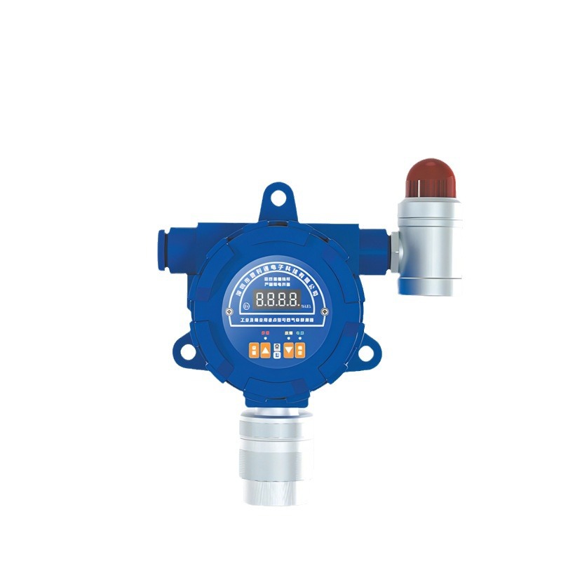 PLT219-FC̶ʽ۳̽PM2.5PM10۳崫