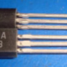 ȫ��ԭװ��Ʒ  M1951A ˿ӡ 1951A M51951ASL  ��ֱ��