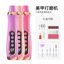 I״ĥC늄жȥƤ6nmĥ15һ